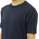 �ץ������ T����� ��� ������ PROCLUB ȾµT����� ���롼�ͥå�T����� COMFORT COTTON SHORT SLEEVE T-SHIRT NAVY #102  �礭�������� AB6B B1C C1D D1E E06F