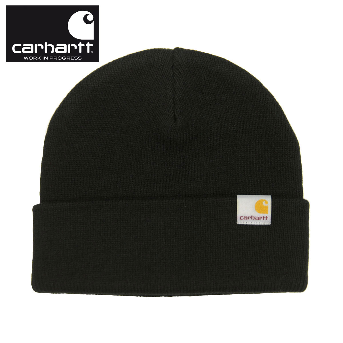 �����ϡ��� �ӡ��ˡ� ��� ��ǥ����� ��������Ź CARHARTT WIP ��å�����å� �˥å�˹ ˹�� STRATUS HAT LOW BLACK I025741 89 AB0B B3C C3D D4E E13F