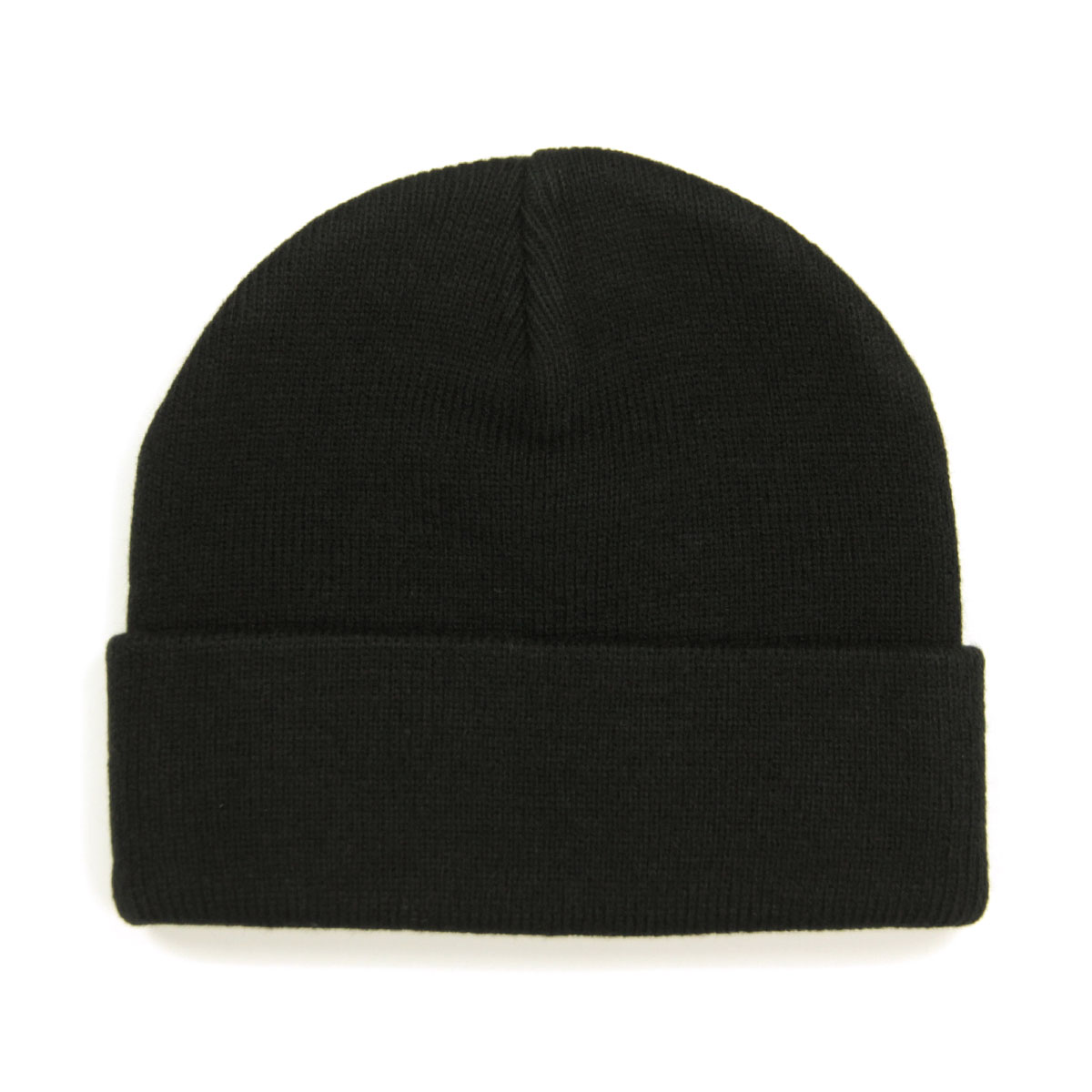 �����ϡ��� �ӡ��ˡ� ��� ��ǥ����� ��������Ź CARHARTT WIP ��å�����å� �˥å�˹ ˹�� STRATUS HAT LOW BLACK I025741 89 AB0B B3C C3D D4E E13F