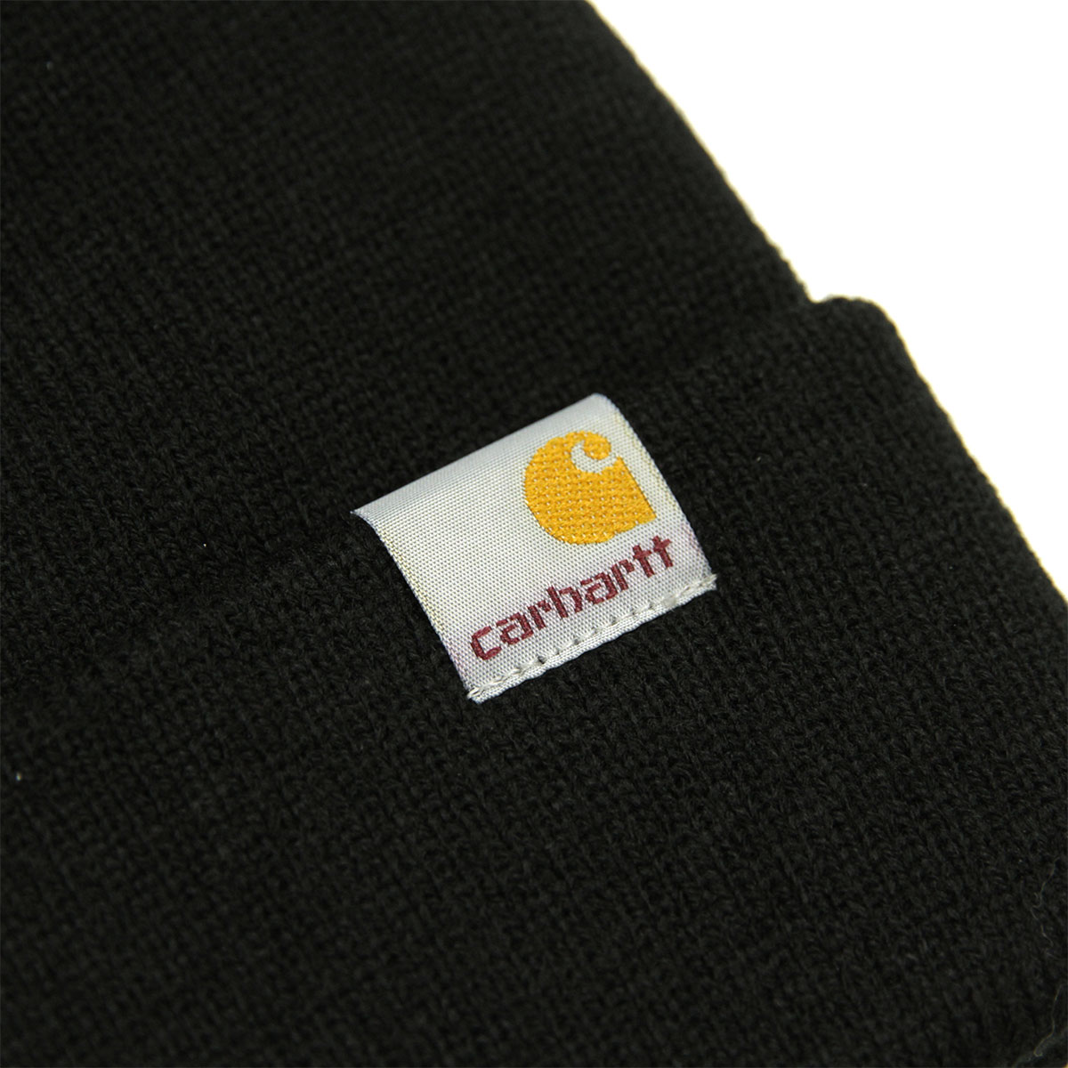 �����ϡ��� �ӡ��ˡ� ��� ��ǥ����� ��������Ź CARHARTT WIP ��å�����å� �˥å�˹ ˹�� STRATUS HAT LOW BLACK I025741 89 AB0B B3C C3D D4E E13F