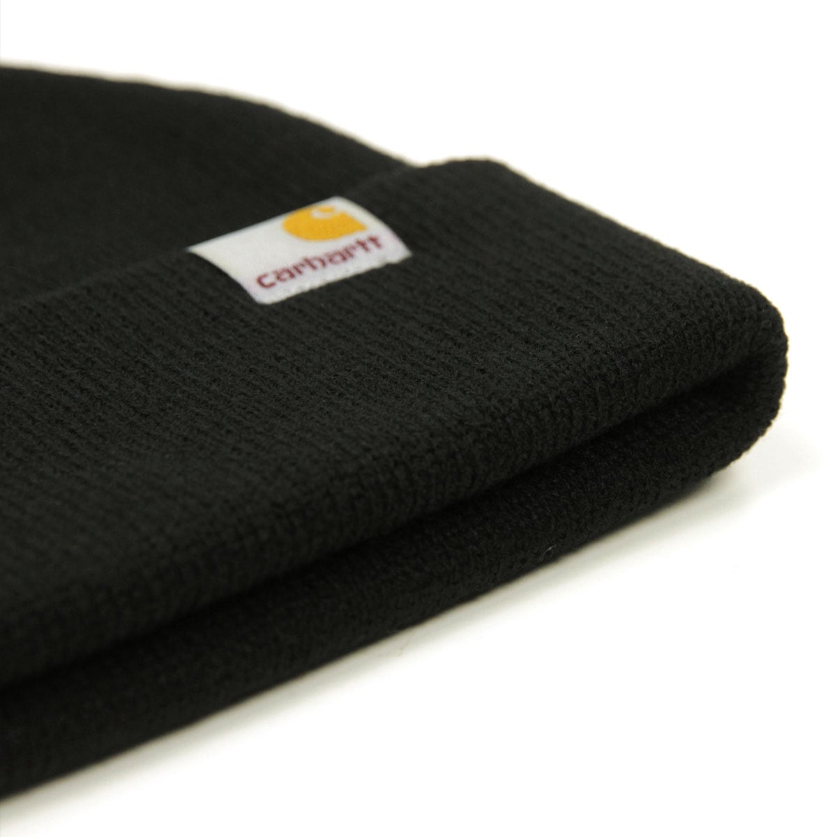 �����ϡ��� �ӡ��ˡ� ��� ��ǥ����� ��������Ź CARHARTT WIP ��å�����å� �˥å�˹ ˹�� STRATUS HAT LOW BLACK I025741 89 AB0B B3C C3D D4E E13F