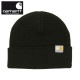 �����ϡ��� �ӡ��ˡ� ��� ��ǥ����� ��������Ź CARHARTT WIP ��å�����å� �˥å�˹ ˹�� STRATUS HAT LOW BLACK I025741 89 AB0B B3C C3D D4E E13F