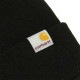 �����ϡ��� �ӡ��ˡ� ��� ��ǥ����� ��������Ź CARHARTT WIP ��å�����å� �˥å�˹ ˹�� STRATUS HAT LOW BLACK I025741 89 AB0B B3C C3D D4E E13F