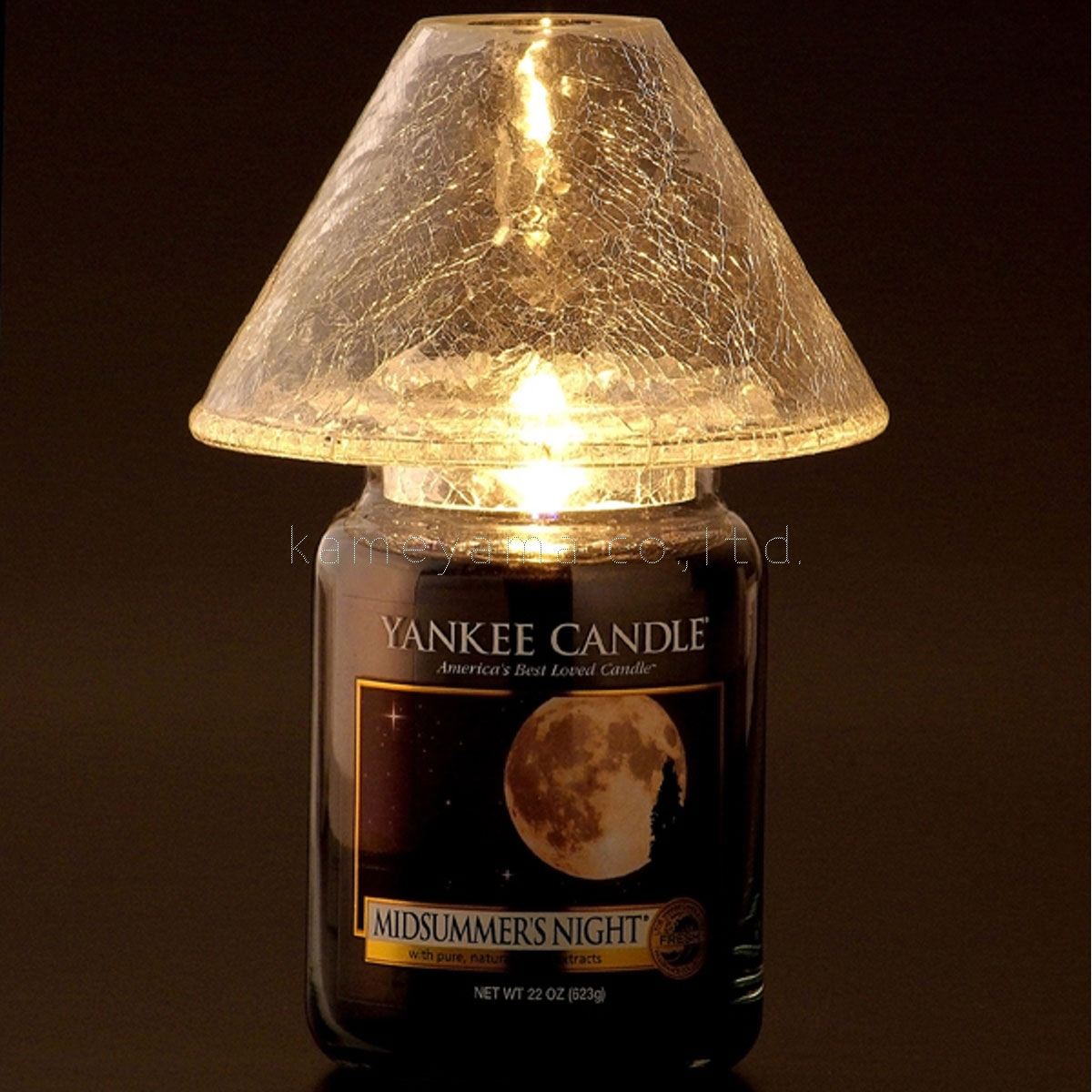 󥭡ɥ YANKEE CANDLE Ź ɥ YCގL ЎĎގώގŎ (K0060511) A49B B3C C3D D0E E00F