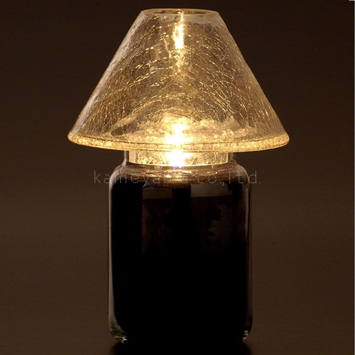 󥭡ɥ YANKEE CANDLE Ź ɥ YCގL ЎĎގώގŎ (K0060511) A49B B3C C3D D0E E00F