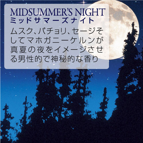 󥭡ɥ YANKEE CANDLE Ź ɥ YCގL ЎĎގώގŎ (K0060511) A49B B3C C3D D0E E00F