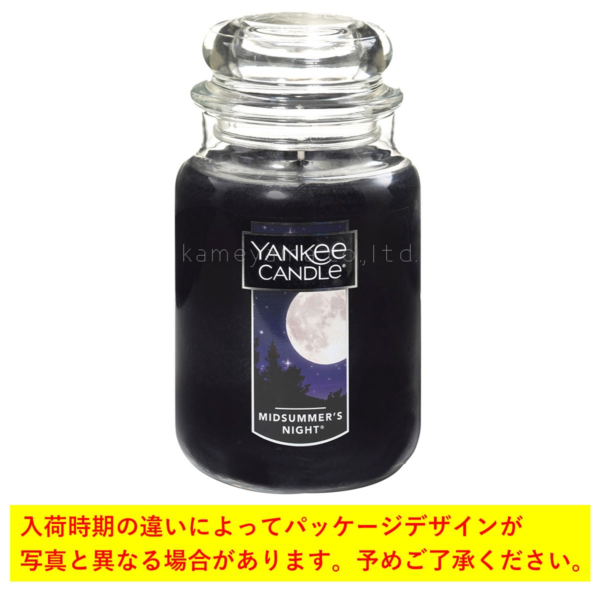 󥭡ɥ YANKEE CANDLE Ź ɥ YCގL ЎĎގώގŎ (K0060511) A49B B3C C3D D0E E00F