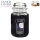 󥭡ɥ YANKEE CANDLE Ź ɥ YCގL ЎĎގώގŎ (K0060511) A49B B3C C3D D0E E00F