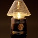 󥭡ɥ YANKEE CANDLE Ź ɥ YCގL ЎĎގώގŎ (K0060511) A49B B3C C3D D0E E00F
