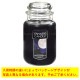 󥭡ɥ YANKEE CANDLE Ź ɥ YCގL ЎĎގώގŎ (K0060511) A49B B3C C3D D0E E00F