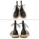 ȥå TRICKERS Ź 塼 TRICKER'S M2508 WING TIP SHOES BLACK A86B B1C C4D D5E E13F