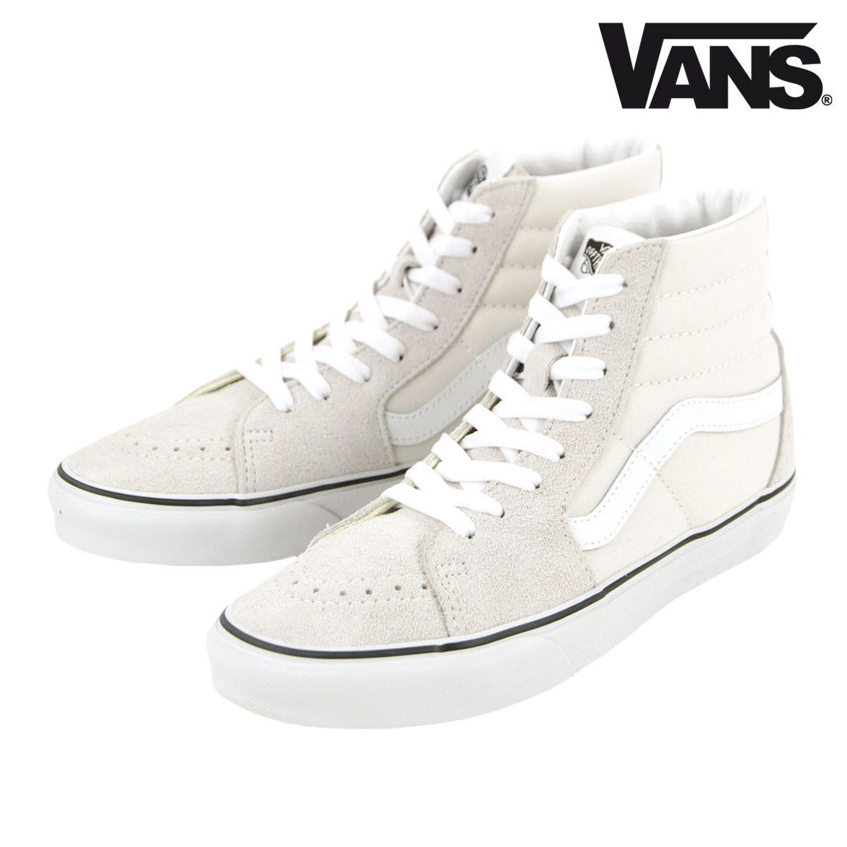 �Х� ���ˡ����� ��� ��������Ź VANS �������ȥϥ� ���塼�� SK8-HI COLOR THEORY CLOUD VN0A7Q5NCOI A33B B1C C4D D2E E01F