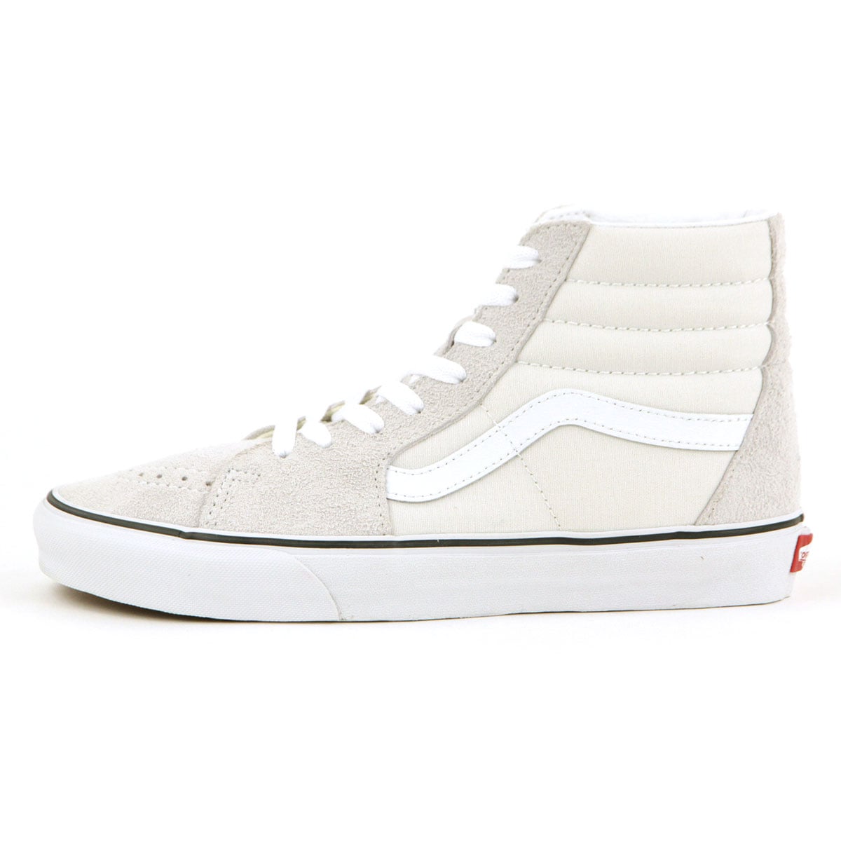 �Х� ���ˡ����� ��� ��������Ź VANS �������ȥϥ� ���塼�� SK8-HI COLOR THEORY CLOUD VN0A7Q5NCOI A33B B1C C4D D2E E01F