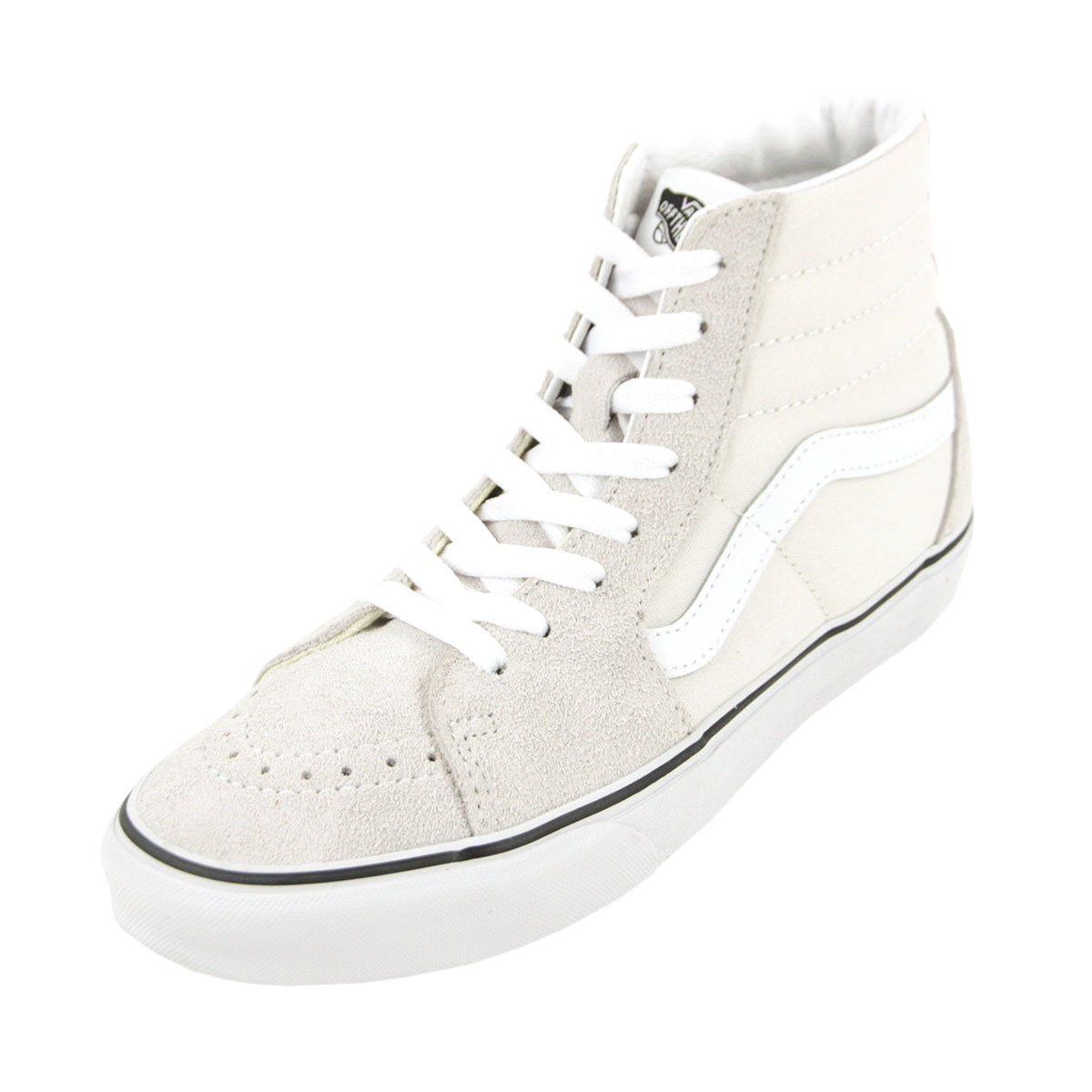�Х� ���ˡ����� ��� ��������Ź VANS �������ȥϥ� ���塼�� SK8-HI COLOR THEORY CLOUD VN0A7Q5NCOI A33B B1C C4D D2E E01F