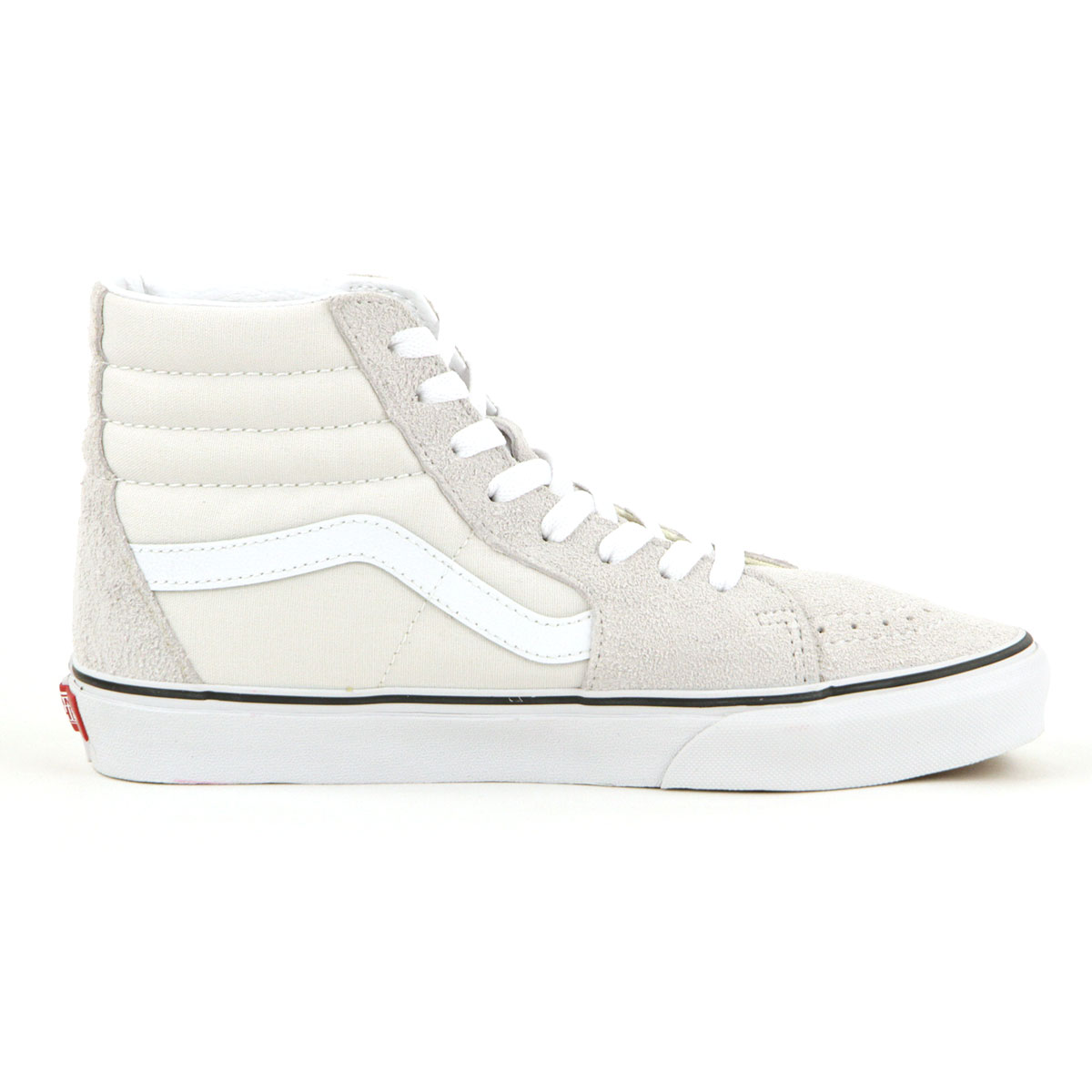 �Х� ���ˡ����� ��� ��������Ź VANS �������ȥϥ� ���塼�� SK8-HI COLOR THEORY CLOUD VN0A7Q5NCOI A33B B1C C4D D2E E01F
