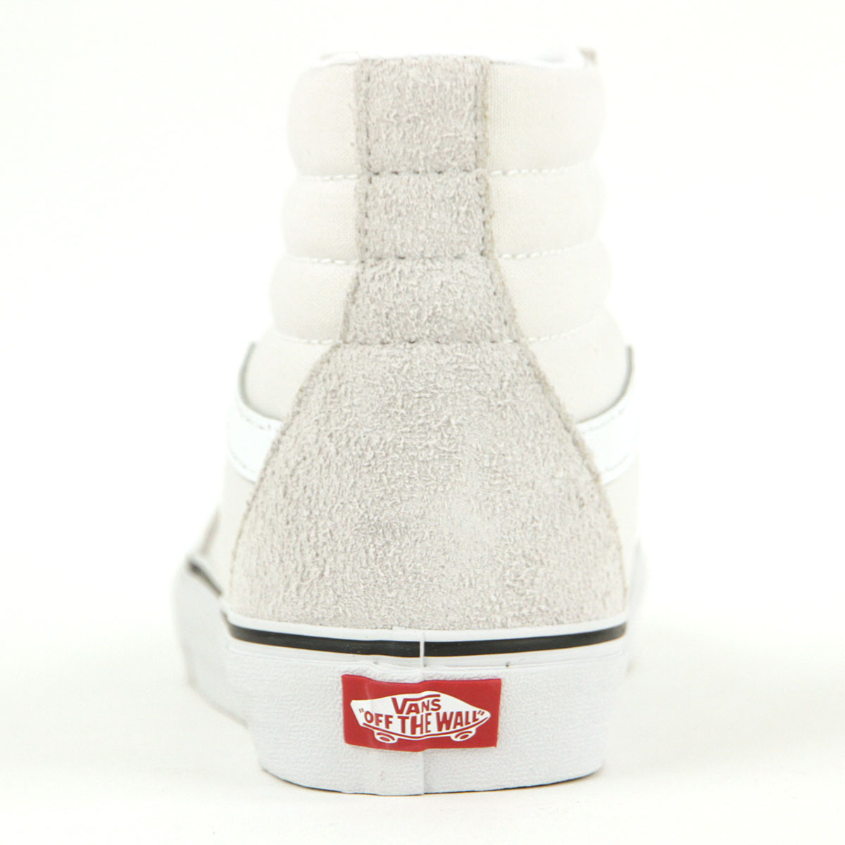 �Х� ���ˡ����� ��� ��������Ź VANS �������ȥϥ� ���塼�� SK8-HI COLOR THEORY CLOUD VN0A7Q5NCOI A33B B1C C4D D2E E01F