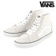 �Х� ���ˡ����� ��� ��������Ź VANS �������ȥϥ� ���塼�� SK8-HI COLOR THEORY CLOUD VN0A7Q5NCOI A33B B1C C4D D2E E01F