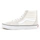 �Х� ���ˡ����� ��� ��������Ź VANS �������ȥϥ� ���塼�� SK8-HI COLOR THEORY CLOUD VN0A7Q5NCOI A33B B1C C4D D2E E01F