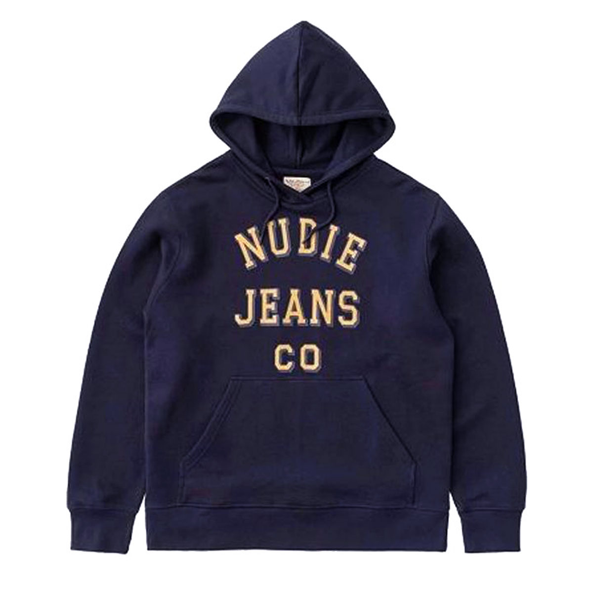 �̡��ǥ��������� �ѡ����� ��� ��������Ź Nudie Jeans Ĺµ �ץ륪���С� �������å� ���� �ץ��� FRANKE PULLOVER PARKA 150512 B25 NAVY A62B B1C C1D D5E E06F