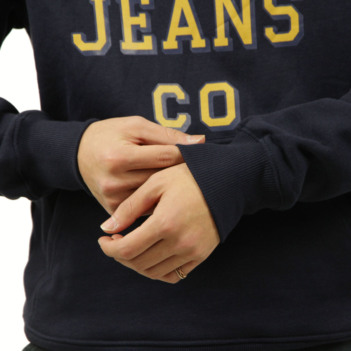 �̡��ǥ��������� �ѡ����� ��� ��������Ź Nudie Jeans Ĺµ �ץ륪���С� �������å� ���� �ץ��� FRANKE PULLOVER PARKA 150512 B25 NAVY A62B B1C C1D D5E E06F
