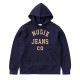 �̡��ǥ��������� �ѡ����� ��� ��������Ź Nudie Jeans Ĺµ �ץ륪���С� �������å� ���� �ץ��� FRANKE PULLOVER PARKA 150512 B25 NAVY A62B B1C C1D D5E E06F
