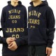 �̡��ǥ��������� �ѡ����� ��� ��������Ź Nudie Jeans Ĺµ �ץ륪���С� �������å� ���� �ץ��� FRANKE PULLOVER PARKA 150512 B25 NAVY A62B B1C C1D D5E E06F