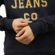 �̡��ǥ��������� �ѡ����� ��� ��������Ź Nudie Jeans Ĺµ �ץ륪���С� �������å� ���� �ץ��� FRANKE PULLOVER PARKA 150512 B25 NAVY A62B B1C C1D D5E E06F