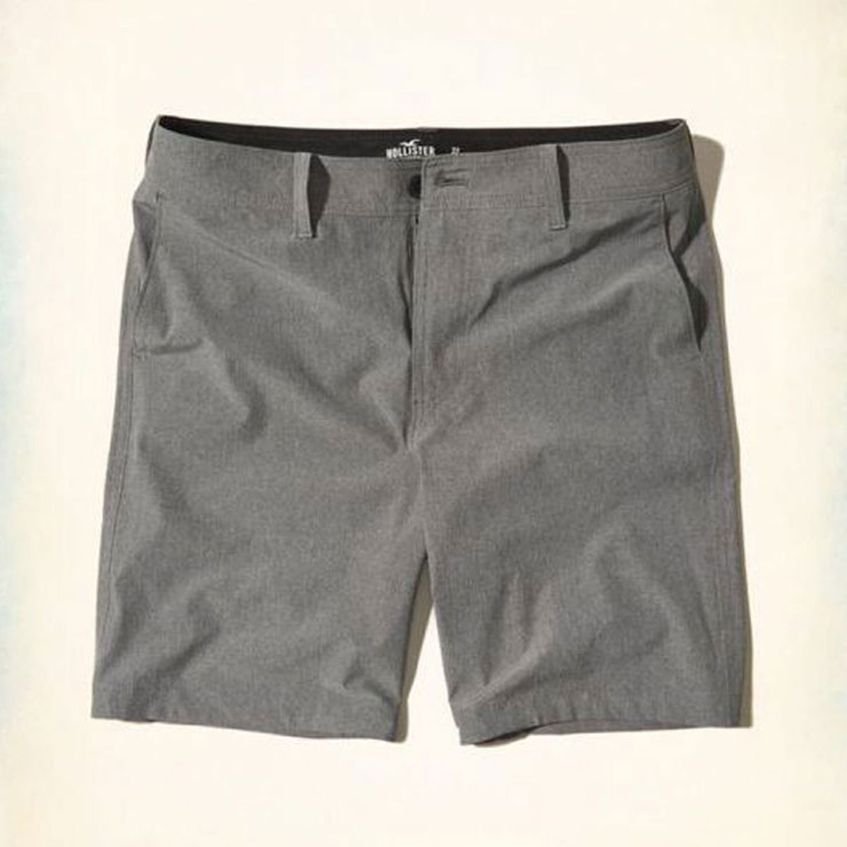 �ۥꥹ���� ���� ��� ������ HOLLISTER ������ѥ��  SWIM PANTS 333-340-0550-132 A03B B1C C2D D7E E02F