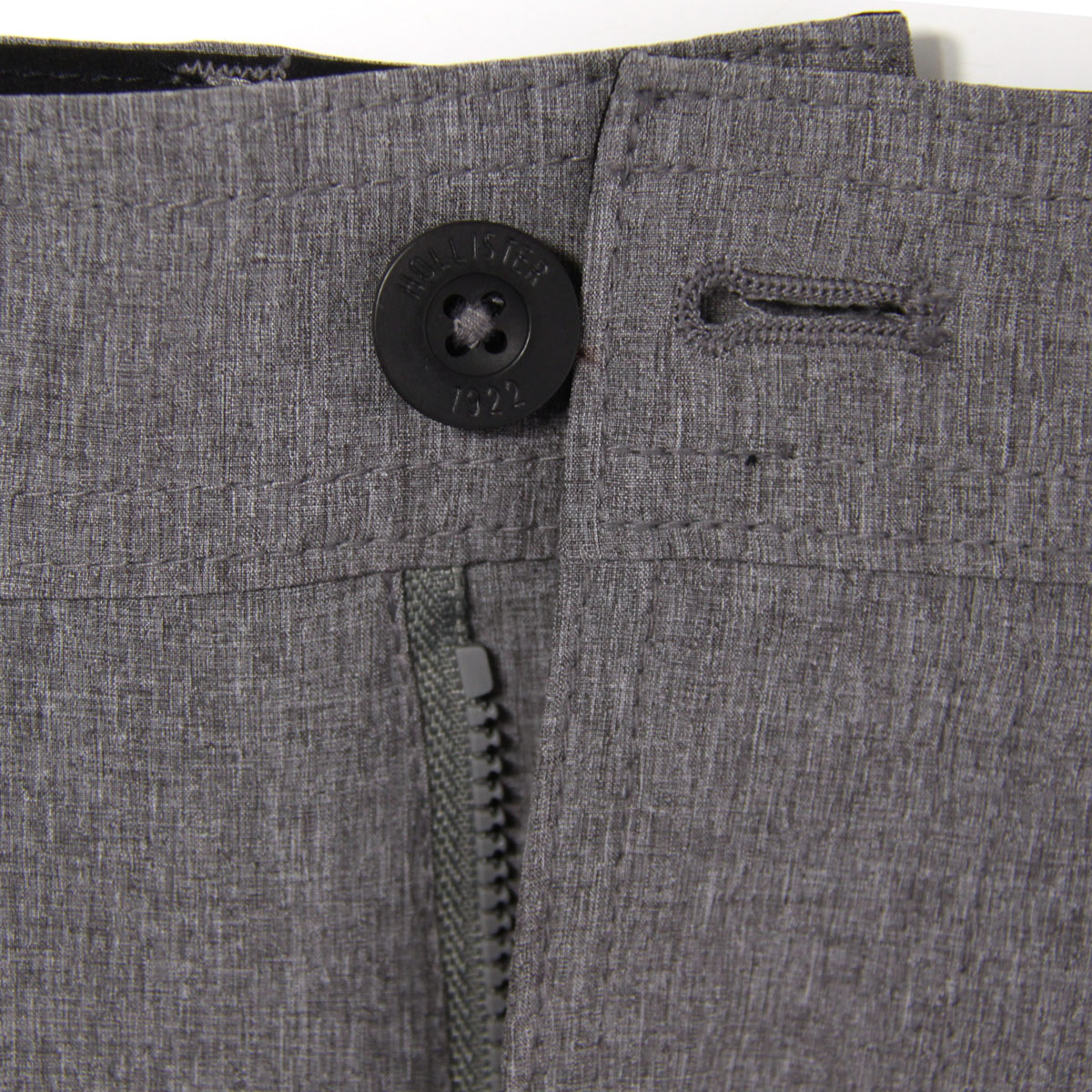 �ۥꥹ���� ���� ��� ������ HOLLISTER ������ѥ��  SWIM PANTS 333-340-0550-132 A03B B1C C2D D7E E02F