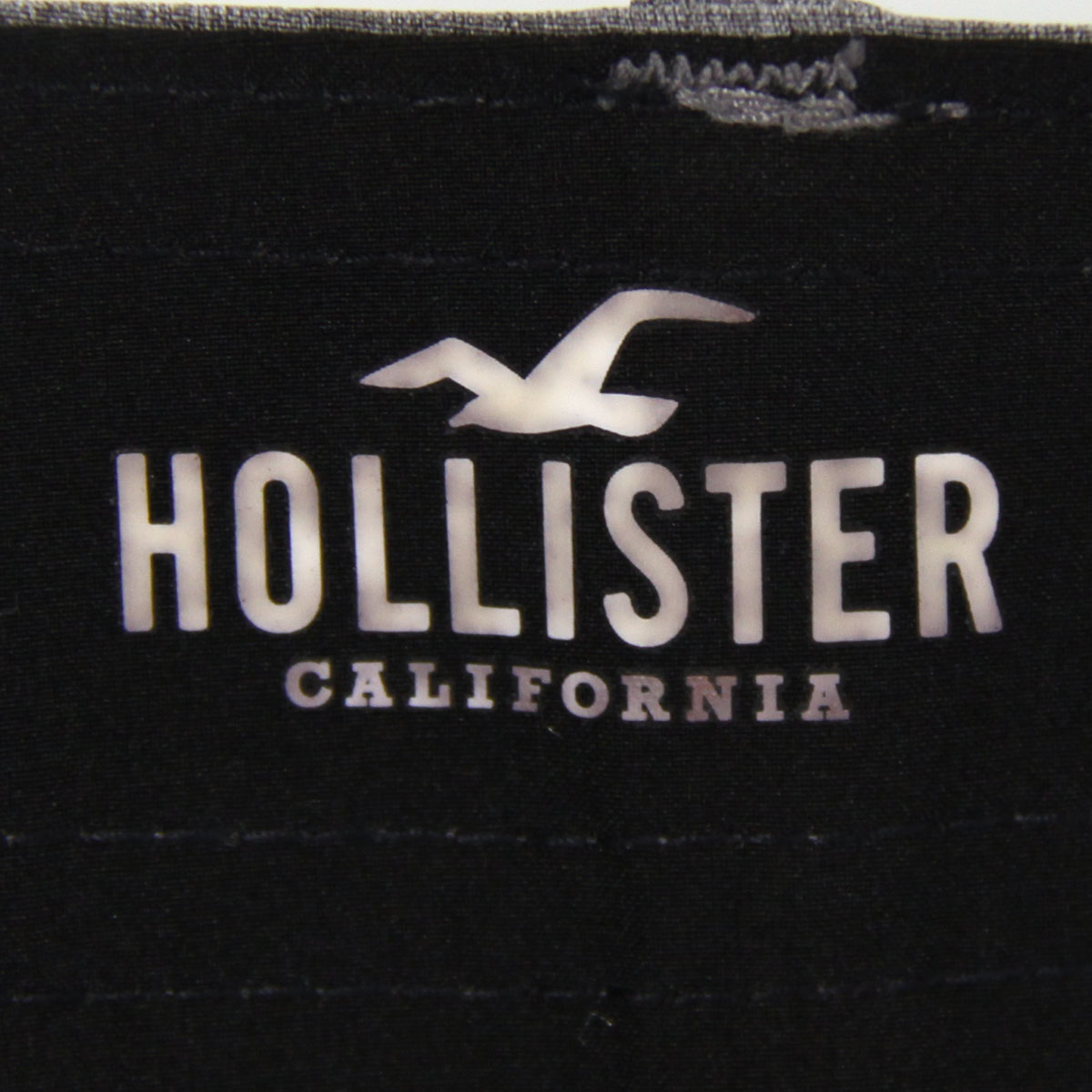 �ۥꥹ���� ���� ��� ������ HOLLISTER ������ѥ��  SWIM PANTS 333-340-0550-132 A03B B1C C2D D7E E02F