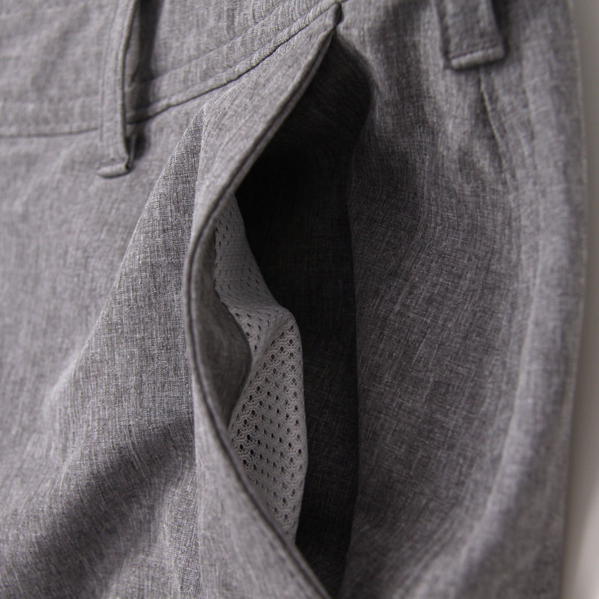 �ۥꥹ���� ���� ��� ������ HOLLISTER ������ѥ��  SWIM PANTS 333-340-0550-132 A03B B1C C2D D7E E02F