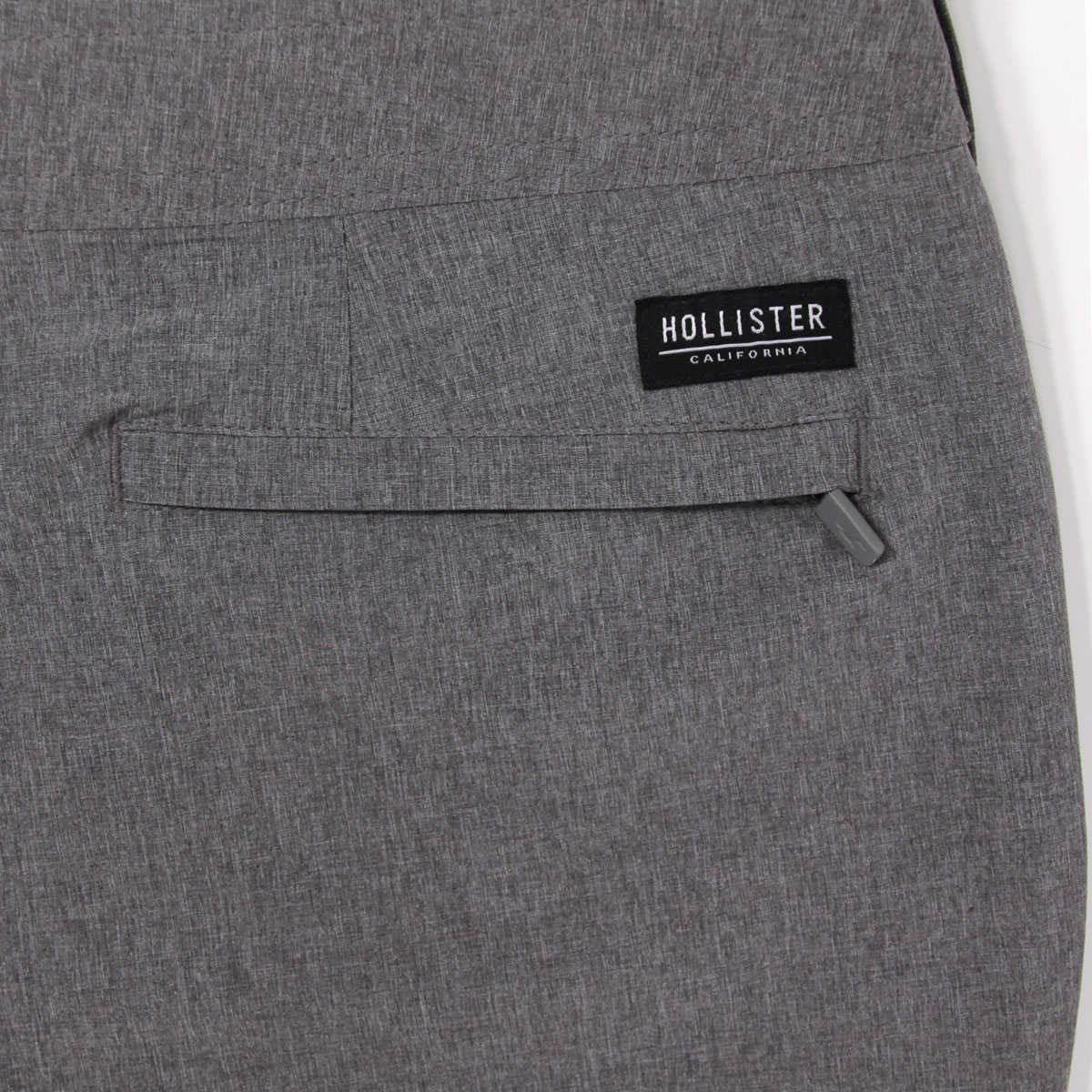 �ۥꥹ���� ���� ��� ������ HOLLISTER ������ѥ��  SWIM PANTS 333-340-0550-132 A03B B1C C2D D7E E02F