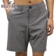 �ۥꥹ���� ���� ��� ������ HOLLISTER ������ѥ��  SWIM PANTS 333-340-0550-132 A03B B1C C2D D7E E02F