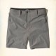 �ۥꥹ���� ���� ��� ������ HOLLISTER ������ѥ��  SWIM PANTS 333-340-0550-132 A03B B1C C2D D7E E02F