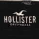 �ۥꥹ���� ���� ��� ������ HOLLISTER ������ѥ��  SWIM PANTS 333-340-0550-132 A03B B1C C2D D7E E02F