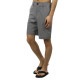 �ۥꥹ���� ���� ��� ������ HOLLISTER ������ѥ��  SWIM PANTS 333-340-0550-132 A03B B1C C2D D7E E02F