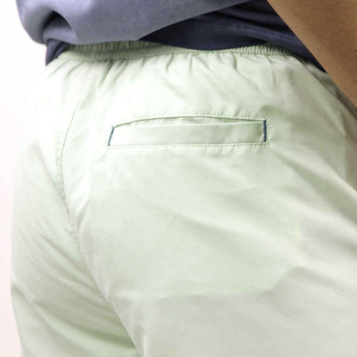 �����å�����ɥ����� ��� ���� ��������Ź SCOTCH��SODA �ȥ�󥯥��� ������ѥ�� ���ѥ� MID LENGTH SOLID SWIM SHORT PANTS 175367 514 18601 52 SEAFOAM A39B B1C C2D D7E E08F