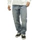 �����ϡ��� ��� ������ ������ CARHARTT WIP �ܥȥॹ �ǥ˥� �ơ��ѡ��� NEWEL PANT RELAXED TAPERED FIT DENIM LIGHT USED WASH I029208 01WI AB0B B1C C2D D1E E07F