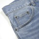 �����ϡ��� ��� ������ ������ CARHARTT WIP �ܥȥॹ �ǥ˥� �ơ��ѡ��� NEWEL PANT RELAXED TAPERED FIT DENIM LIGHT USED WASH I029208 01WI AB0B B1C C2D D1E E07F