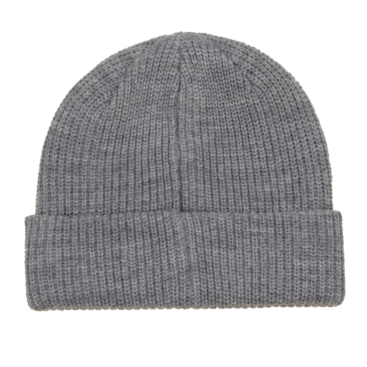 �ʥ� ��� ��ǥ����� �˥åȥ���å� ��������Ź NANGA ���� �˥å�˹ �ӡ��ˡ� BOX LOGO BULKY BEANIE CAP N2532-3C059A GRY GREY
