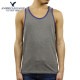 ����ꥫ�󥤡����� ���󥯥ȥå� ��� ������ AMERICAN EAGLE  AEO FACTORY HERITAGE RINGER TANK 0510-6115 A04B B1C C1D D1E E02F