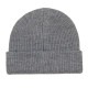 �ʥ� ��� ��ǥ����� �˥åȥ���å� ��������Ź NANGA ���� �˥å�˹ �ӡ��ˡ� BOX LOGO BULKY BEANIE CAP N2532-3C059A GRY GREY
