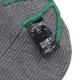 �ʥ� ��� ��ǥ����� �˥åȥ���å� ��������Ź NANGA ���� �˥å�˹ �ӡ��ˡ� BOX LOGO BULKY BEANIE CAP N2532-3C059A GRY GREY