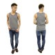 ����ꥫ�󥤡����� ���󥯥ȥå� ��� ������ AMERICAN EAGLE  AEO FACTORY HERITAGE RINGER TANK 0510-6115 A04B B1C C1D D1E E02F