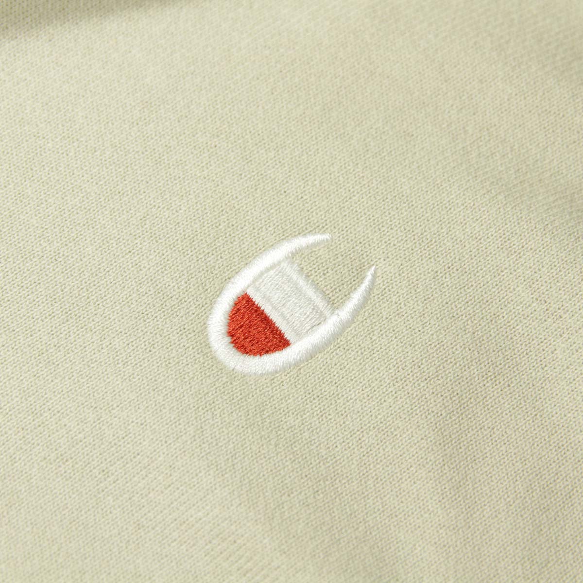 チャンピオン CHAMPION 正規品 メンズ リバースウィーブ プルオーバーパーカー REVERSE WEAVE HEAVYWEIGHT ...