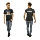 ��С����� T����� ��� ��������Ź REVERSAL ȾµT�����  ���åȥ�T����� RETRO FUTURE BIG MARK COTTON TEE rv19aw039 SUMI BLACK A06B B1C C1D D1E E13F