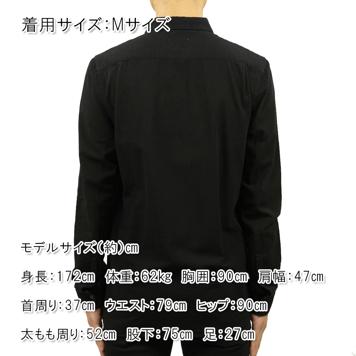 ̡ǥ   Ź Nudie Jeans Ĺµ  Henry Black 140374 A62B B1C C1D D6E E13F