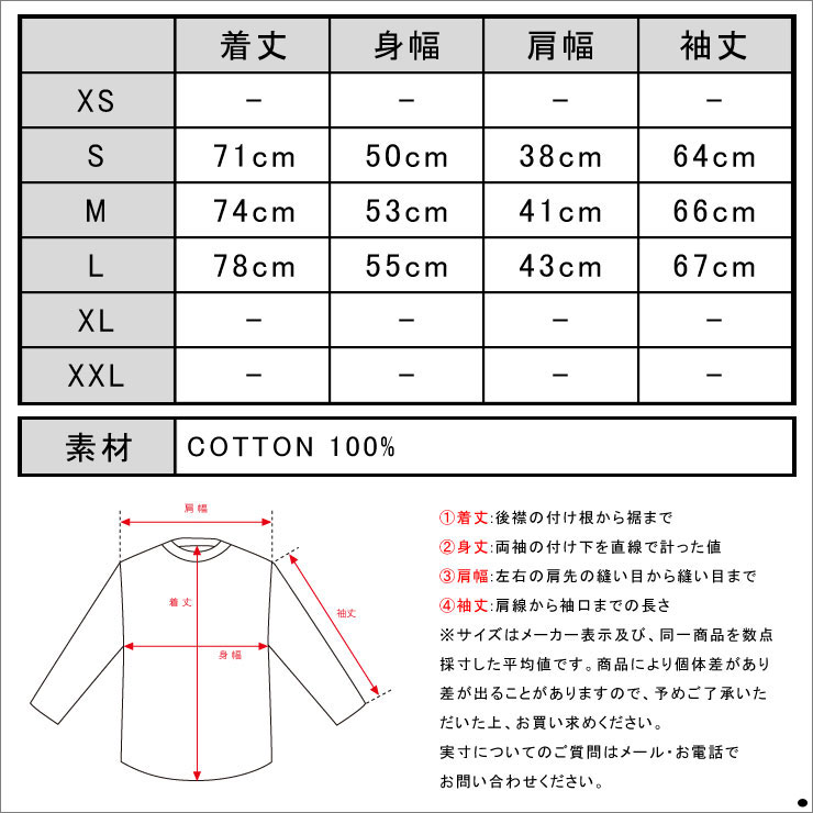 ̡ǥ   Ź Nudie Jeans Ĺµ  Henry Black 140374 A62B B1C C1D D6E E13F