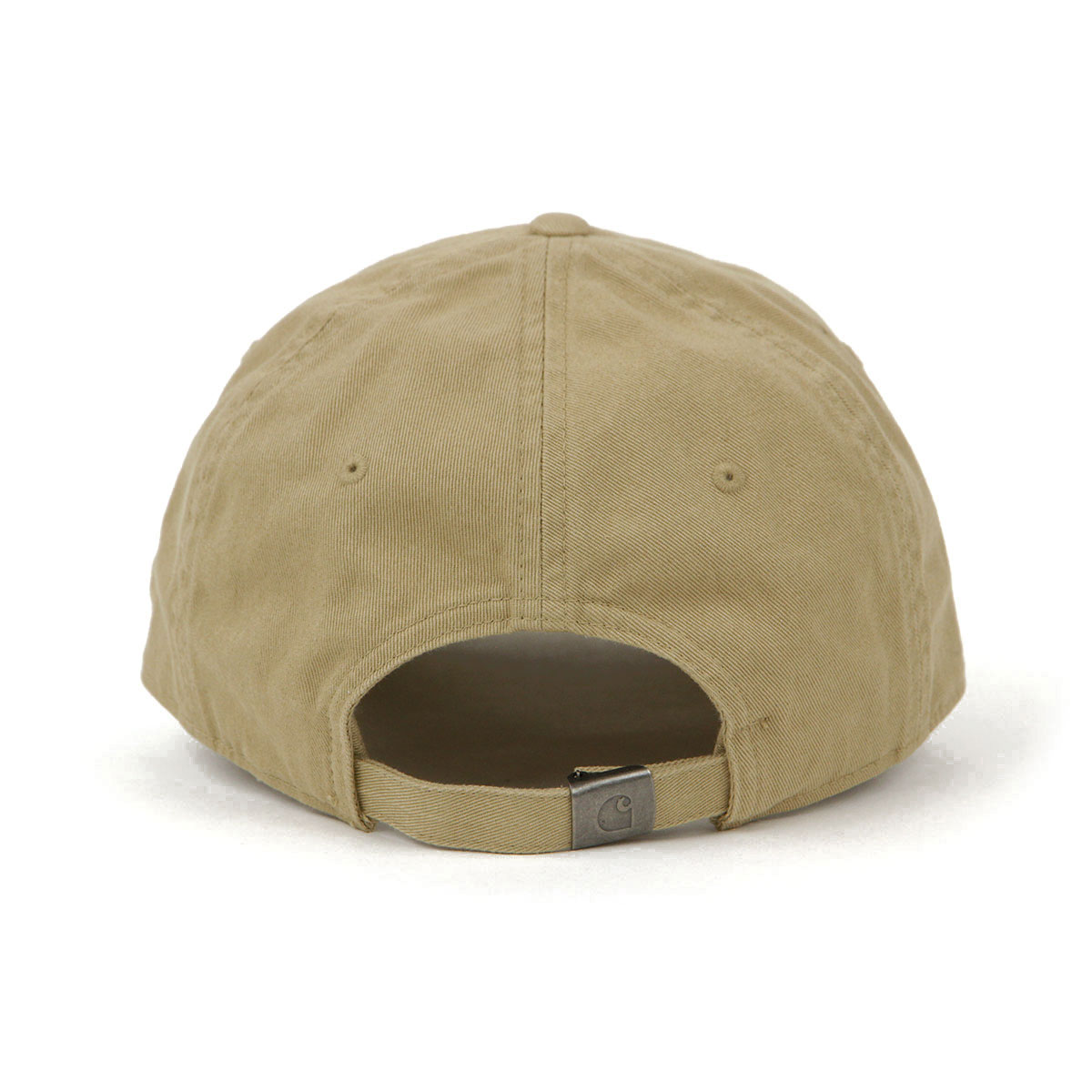�����ϡ��� ����å� ��� ��ǥ����� ��������Ź CARHARTT WIP ˹�� �١����ܡ��륭��å� MADISON LOGO CAP LEATHER/BLACK I023750 0DKXX AB0B B3C C3D D4E E05F