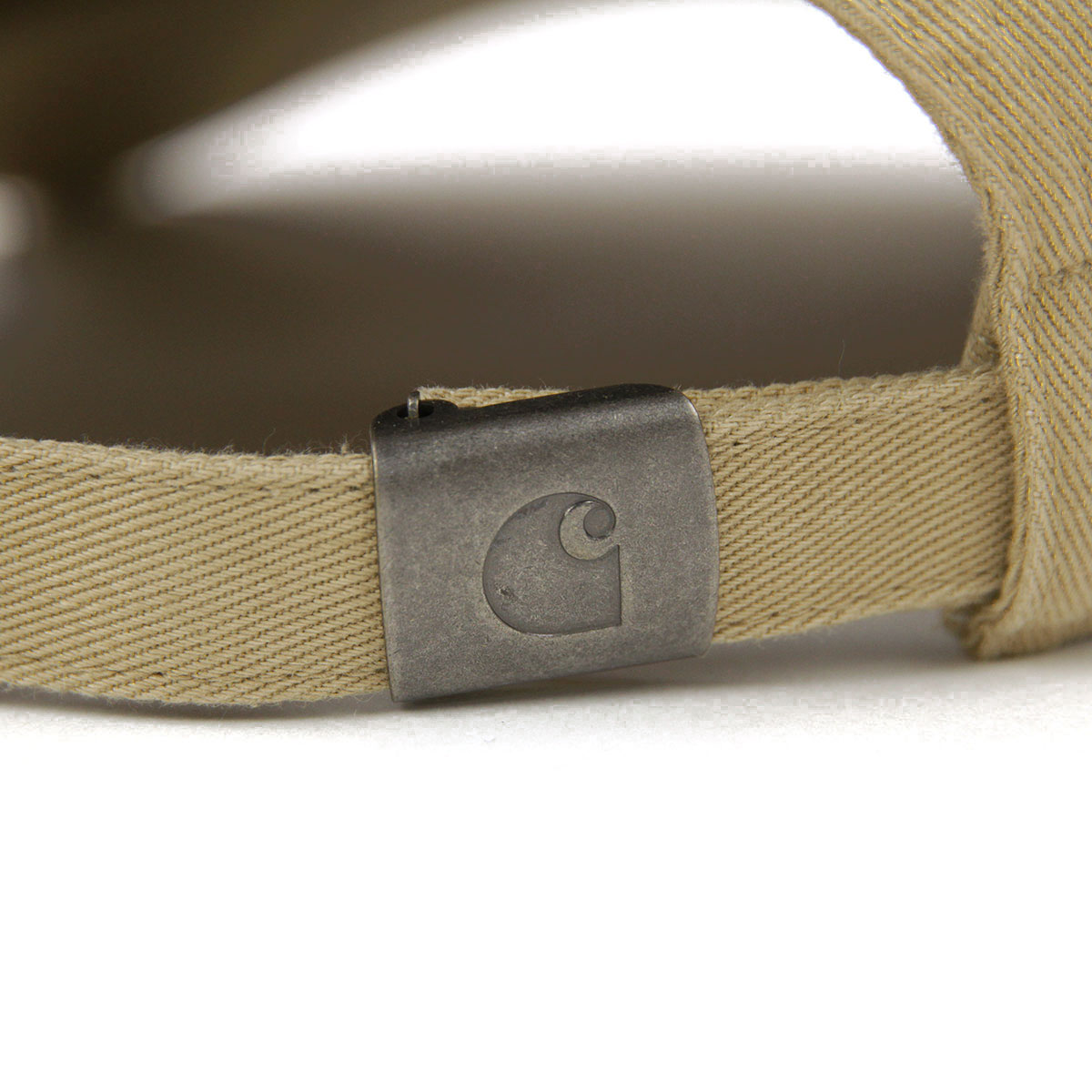 �����ϡ��� ����å� ��� ��ǥ����� ��������Ź CARHARTT WIP ˹�� �١����ܡ��륭��å� MADISON LOGO CAP LEATHER/BLACK I023750 0DKXX AB0B B3C C3D D4E E05F